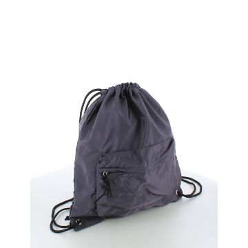 BORSA ZAINO MEDIO 20-006-3