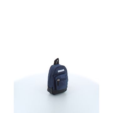 BORSA ZAINO MEDIO 21-005-2
