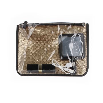 TROUSSETROUSSE