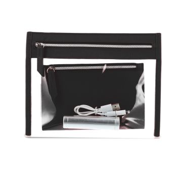 TROUSSETROUSSE