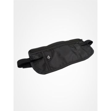 TRAVEL ACCESSORIES 