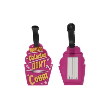 TRAVEL ACCESSORIES 