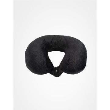 TRAVEL ACCESSORIES 