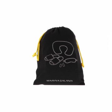 SET CUSCINI DA VIAGGIOTRAVEL ACCESSORIES