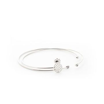 BRACCIALEBRACELET