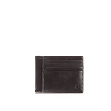 MAN WALLET LAS VEGAS