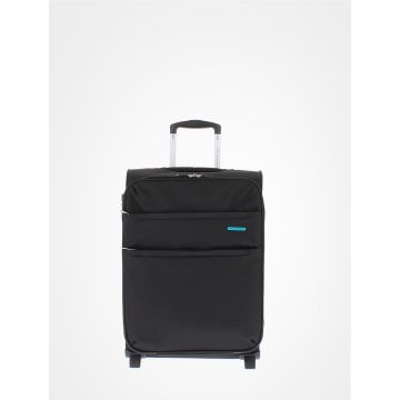 LUGGAGE WINCHESTER