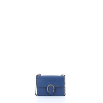 BORSA A TRACOLLA PICCOLA 99-021-1