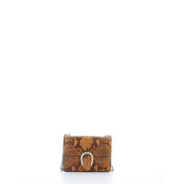 BORSA A TRACOLLA PICCOLA 99-021-3