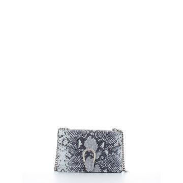 BORSA A MANO MEDIA 99-021-4
