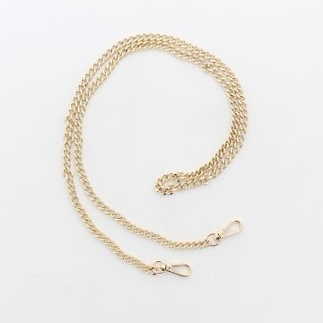 ACCESSORIO TRACOLLA CATENA AZ0001125