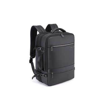 ARCTIC HUNTER BORSA ZAINO MEDIO B00350