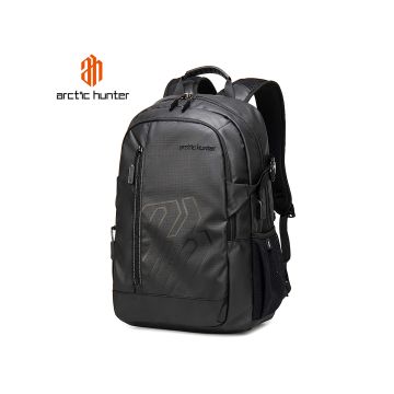 ARCTIC HUNTER BORSA ZAINO MEDIO B00387