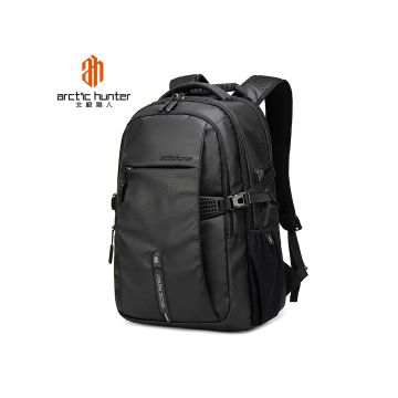 ARCTIC HUNTER BORSA ZAINO MEDIO B00388