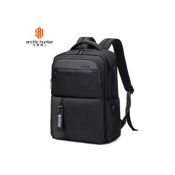 ARCTIC HUNTER BORSA ZAINO MEDIO B00477
