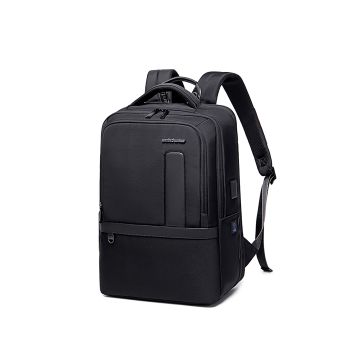 ARCTIC HUNTER BORSA ZAINO MEDIO B00490
