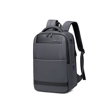 ARCTIC HUNTER BORSA ZAINO MEDIO B00498