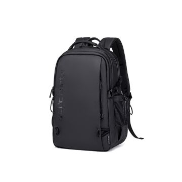 ARCTIC HUNTER BORSA ZAINO MEDIO B00530