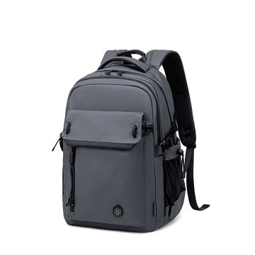 ARCTIC HUNTER BORSA ZAINO MEDIO B00531
