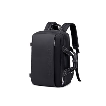 ARCTIC HUNTER BORSA ZAINO MEDIO B00540