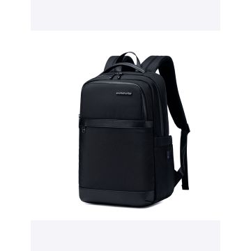 ARCTIC HUNTER BORSA ZAINO MEDIO B00670