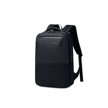 ARCTIC HUNTER BORSA ZAINO MEDIO B00681