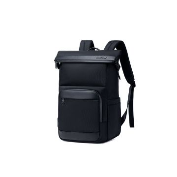 ARCTIC HUNTER BORSA ZAINO MEDIO B00684