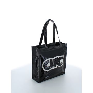 BORSA A SPALLA MEDIA BB9-29