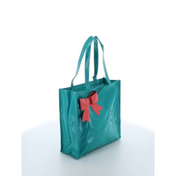 BORSA A SPALLA MEDIA BB9-2