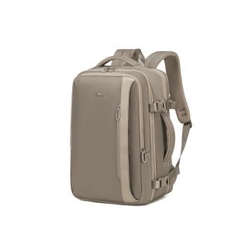 CHANTRIA BORSA ZAINO MEDIO CB00617