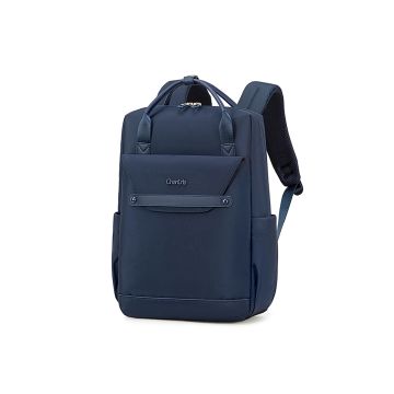 CHANTRIA BORSA ZAINO MEDIO CB00618