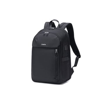 CHANTRIA BORSA ZAINO MEDIO CB00633
