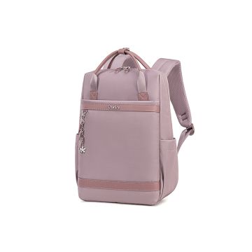 CHANTRIA BORSA ZAINO MEDIO CB00639