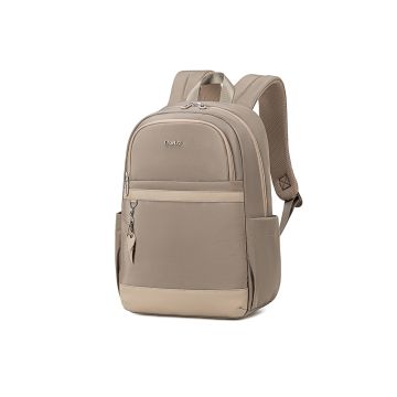 CHANTRIA BORSA ZAINO MEDIO CB00648