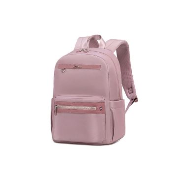 CHANTRIA BORSA ZAINO MEDIO CB00649