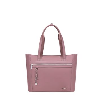 CHANTRIA BORSA A SPALLA GRANDE CB00652