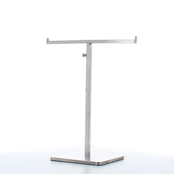 ESPOSITORE T-STAND