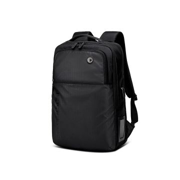 GOLDEN WOLF BORSA ZAINO MEDIO GB00399