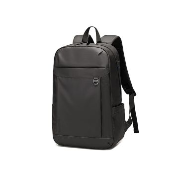 GOLDEN WOLF BORSA ZAINO MEDIO GB00400