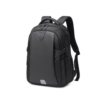 GOLDEN WOLF BORSA ZAINO MEDIO GB00433