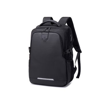 GOLDEN WOLF BORSA ZAINO MEDIO GB00444