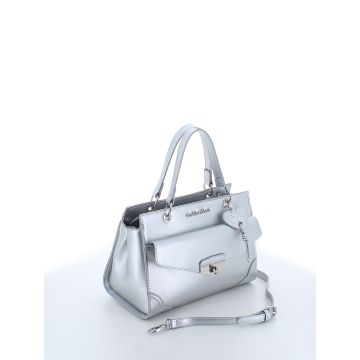 MAGGIE BORSA A MANO MEDIA GB0156HG2