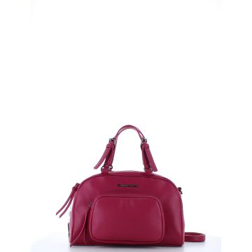 CALIFORNIA BORSA A BAULETTO MEDIA GB0165BG2