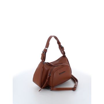 CALIFORNIA BORSA A SACCA MEDIA GB0165HO2