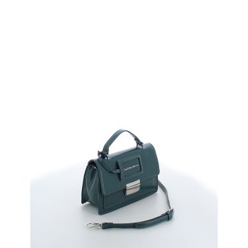 ARIZONA BORSA CON PATTINA PICCOLA GB0166FP1