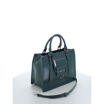 ARIZONA BORSA A MANO MEDIA GB0166HG2