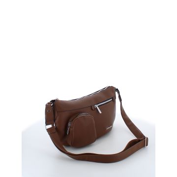 HAWAII BORSA A TRACOLLA MEDIA GB0167CY2