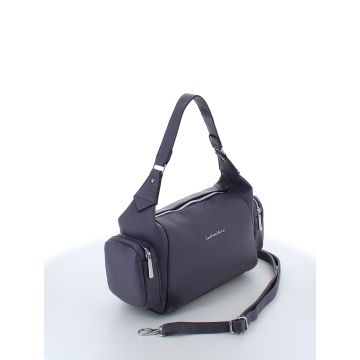 HAWAII BORSA A SACCA MEDIA GB0167HO2