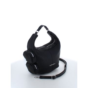 HAWAII BORSA A SACCA GRANDE GB0167HO3