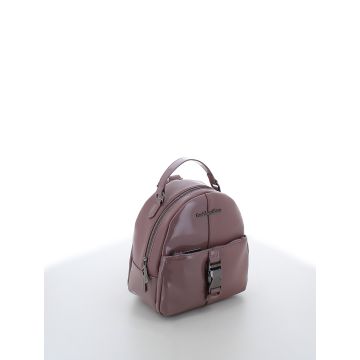 NEVADA BORSA ZAINO PICCOLO GB0168BK1